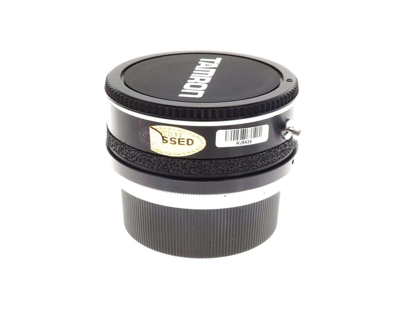 Tamron 2x Tele Converter MC