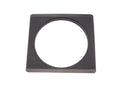 Cokin A Series Gelatin Holder 194 B - Accessory