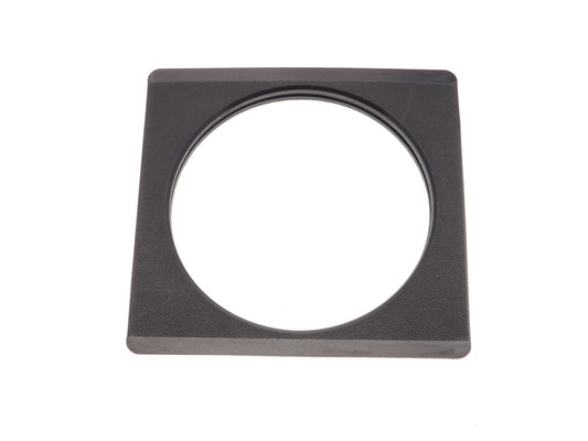 Cokin A Series Gelatin Holder 194 B - Accessory