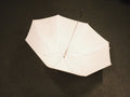 Profoto Shallow Translucent Umbrella S - Accessory