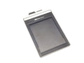 Fidelity 9 x 12 cm Elite Cut Film Holder
