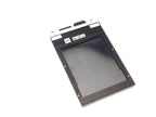 Toyo 9 x 12 cm Cut Film Holder