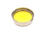 Omag Yellow Filter No.402/3
