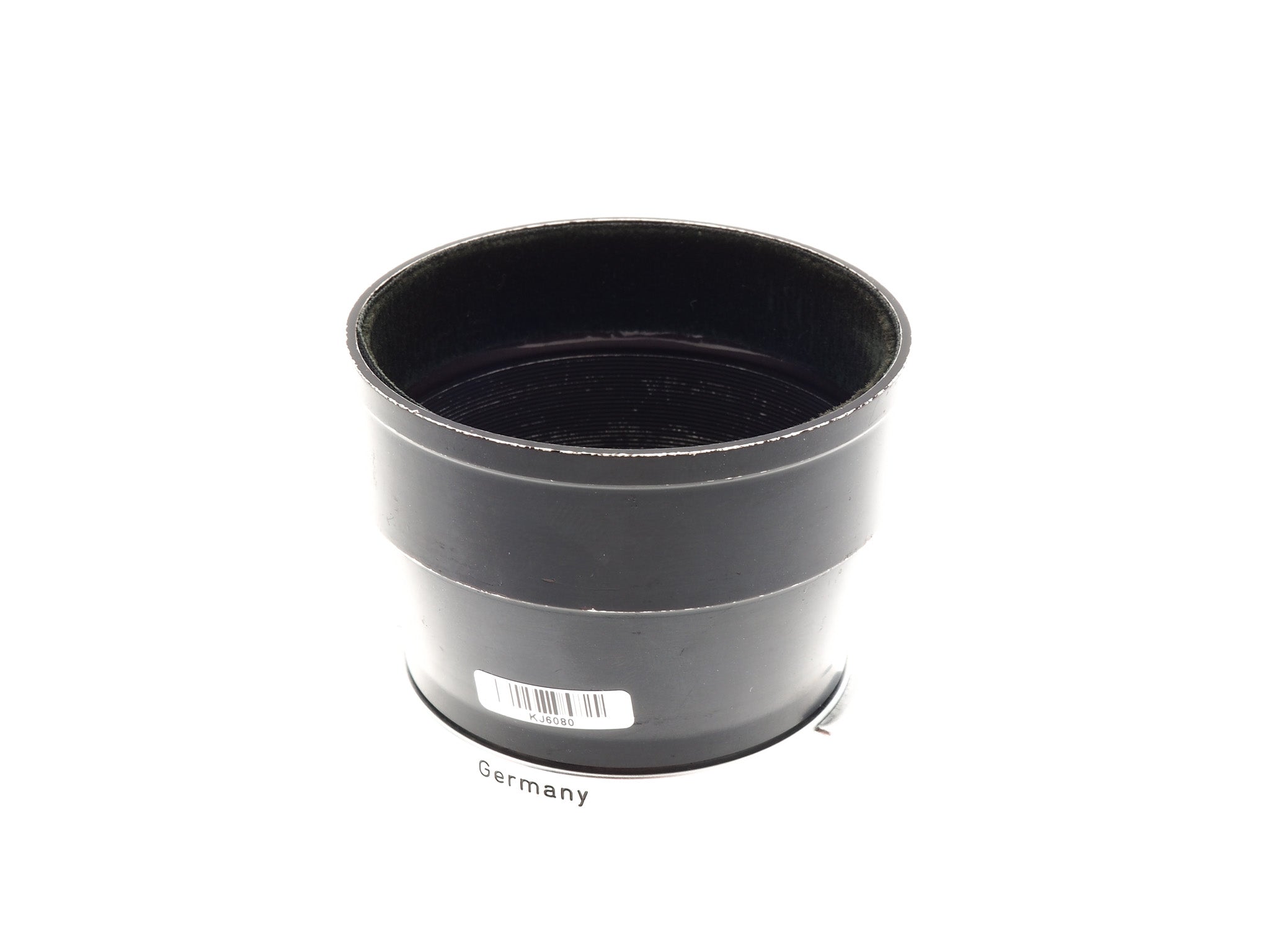 Leica Lens Hood (90mm f2.8-4 / 135mm f4-4.5) (IUFOO / 12575)