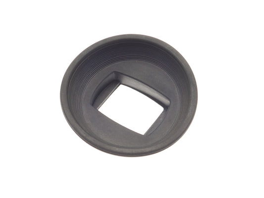 Pentax Eyecup - Accessory