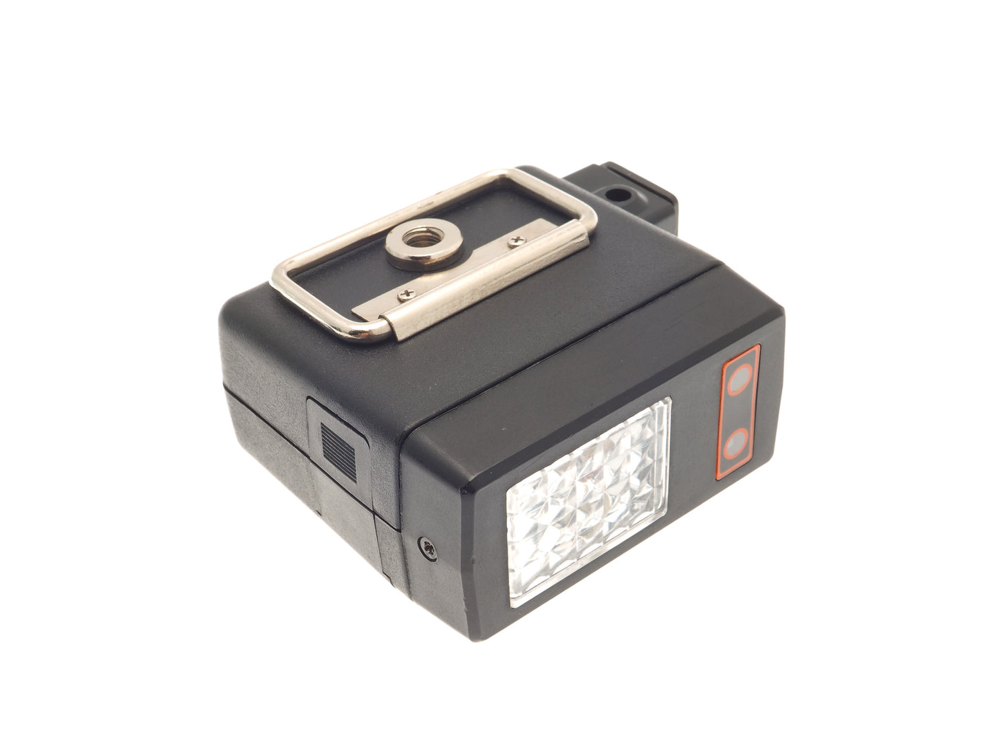 Starblitz 160 Slave Mini Flash - Accessory