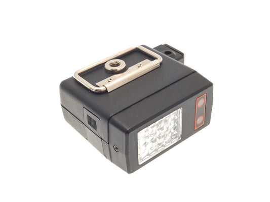 Starblitz 160 Slave Mini Flash - Accessory