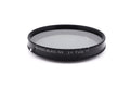 Hasselblad Series 63 Circular Polarizing Filter 2x - Accessory