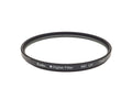 Kenko 77mm UV Filter MC Digital - Accessory