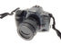 Minolta Dynax 500si Super + 35-80mm f4-5.6 AF Zoom