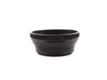 Generic 55mm Collapsible Lens Hood - Accessory