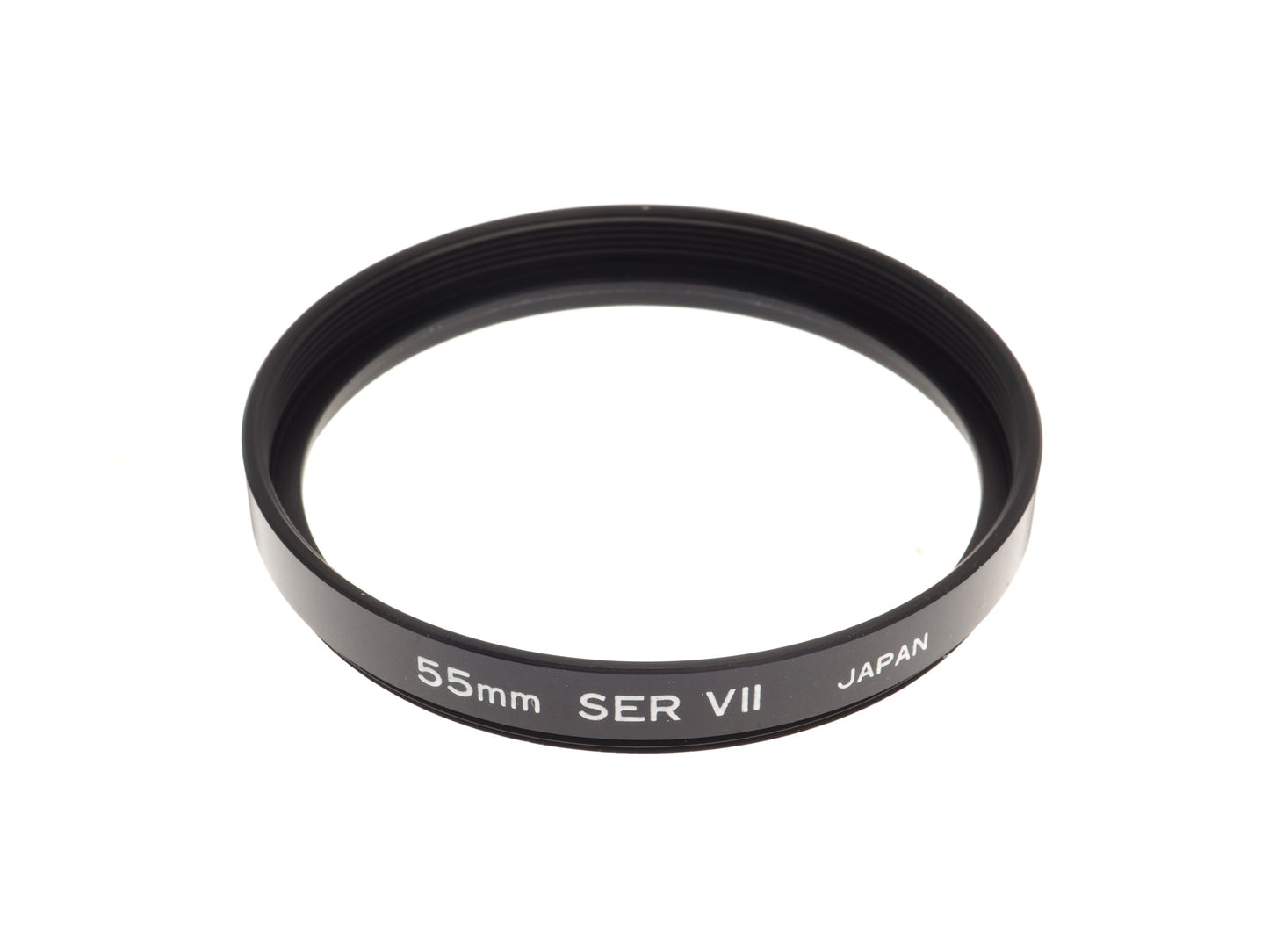 Generic 55mm - Series VII Adapter Ring - Accessory
