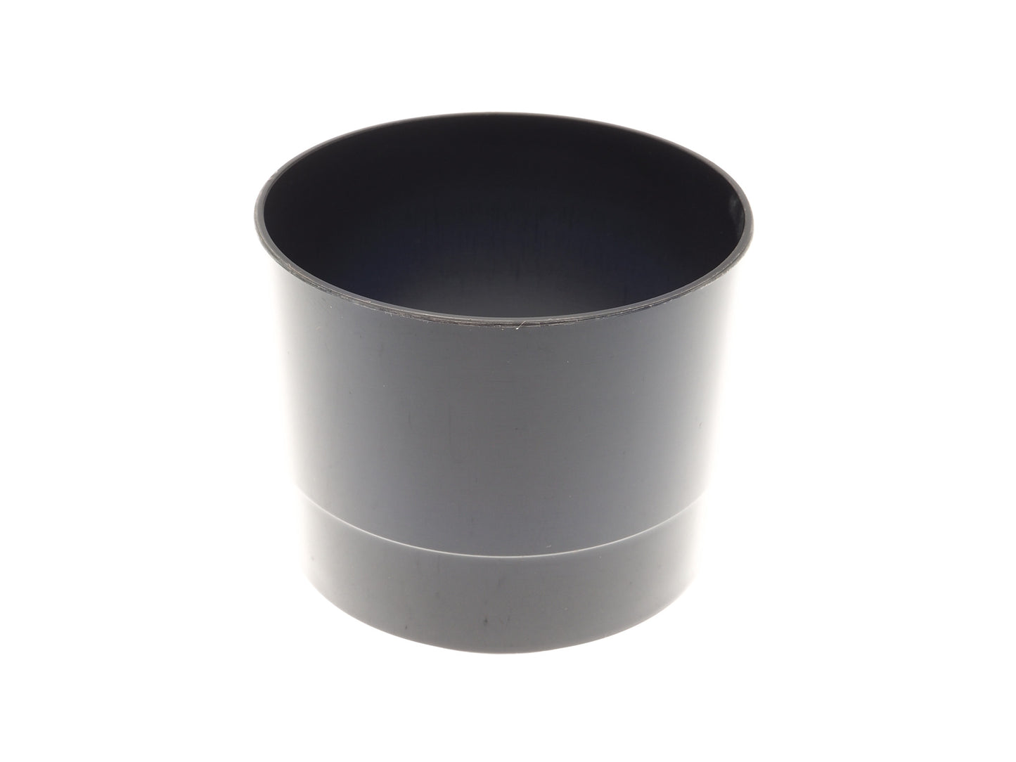 Topcon 55mm Lens Hood for 100mm f4 UV Topcor - Accessory