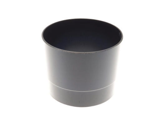 Topcon 55mm Lens Hood for 100mm f4 UV Topcor - Accessory