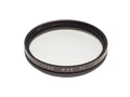 Soligor 55mm Polarizing Filter PL - Accessory