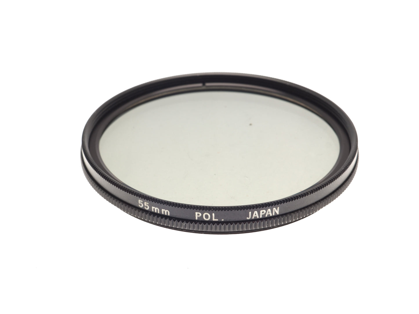 Olympus 55mm Polarizing Filter POL - Accessory