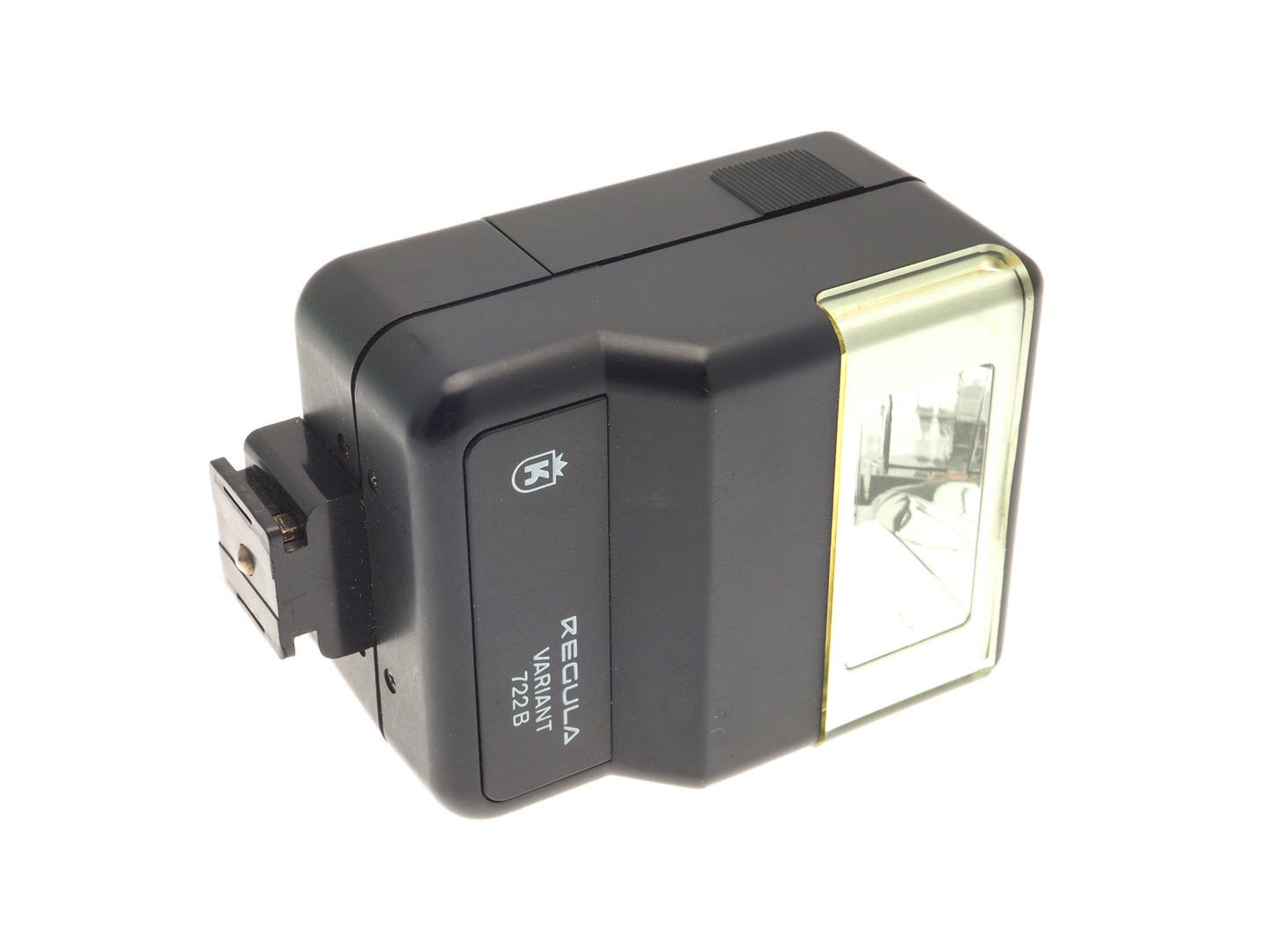 Regula Variant 722 B - Accessory