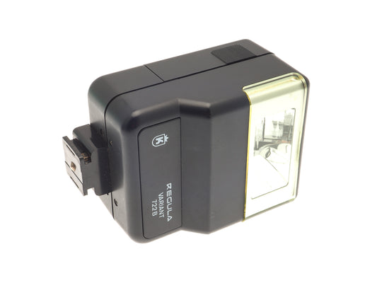 Regula Variant 722 B - Accessory