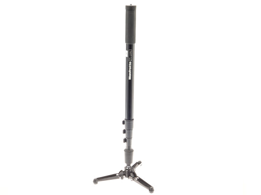 Manfrotto 560B Monopod - Accessory