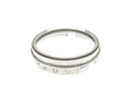 B+W 29mm Push-On Close-Up Filter 2 - Accessory