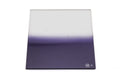 Cokin A Series Gradient Blue Filter B2 123 - Accessory