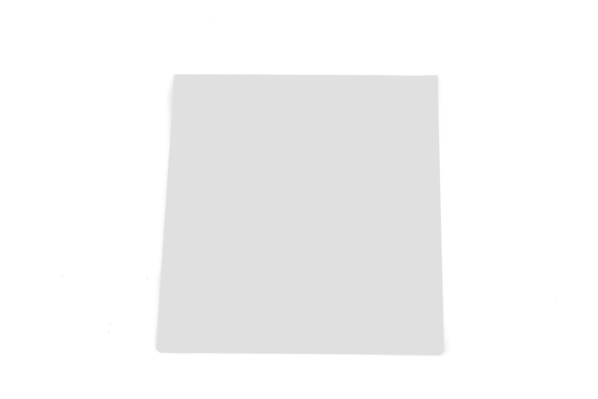 Cokin A Series Gradient Fog 1 Filter 150 - Accessory