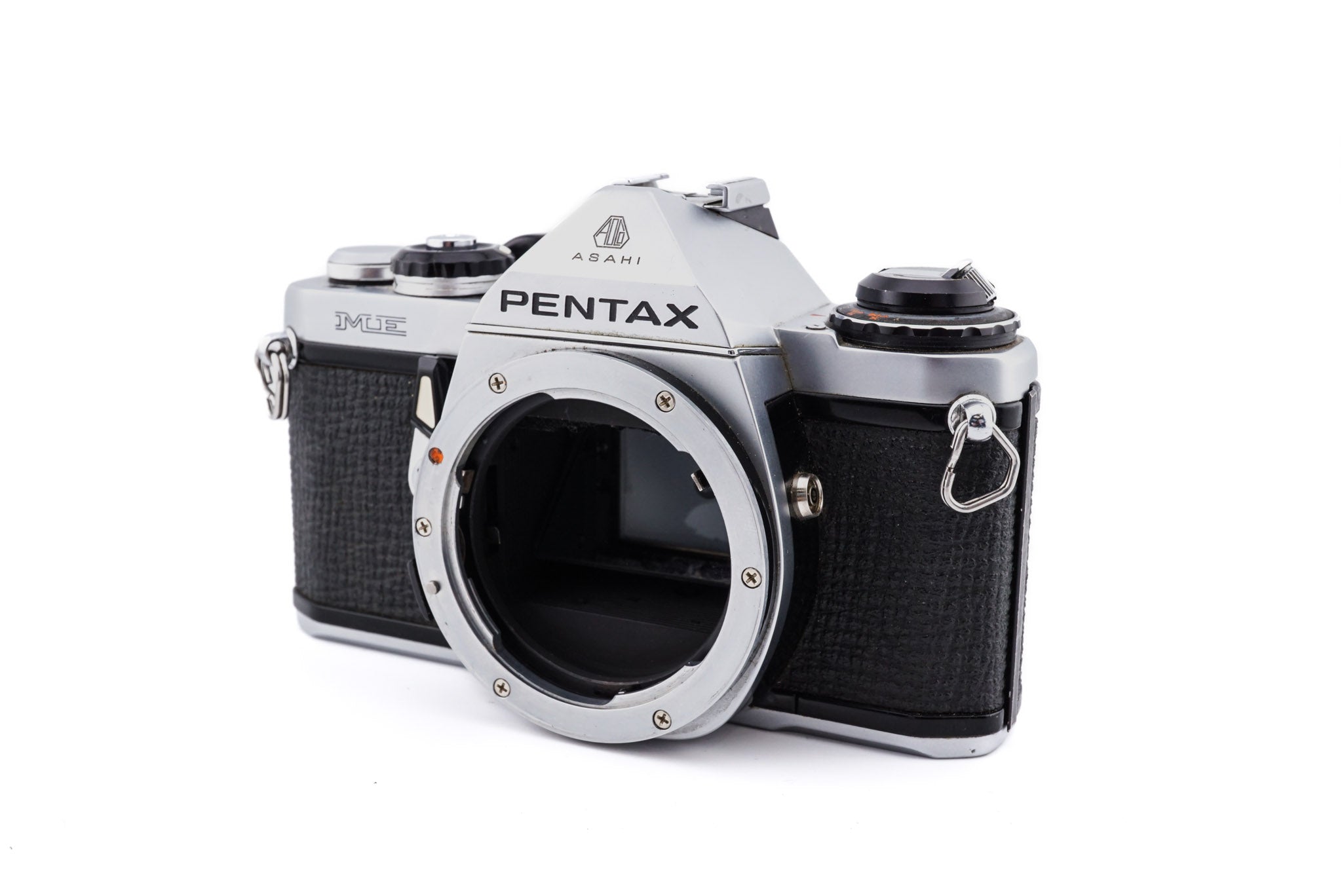 Pentax ME - Camera – Kamerastore
