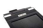 Toyo 9 x 12 cm Cut Film Holder