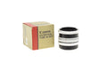 Canon Extension Tube Set M