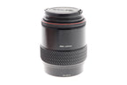Tokina 70-210mm f4-5.6 AF
