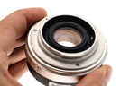 Vivitar 2X-5 Teleconverter Automatic
