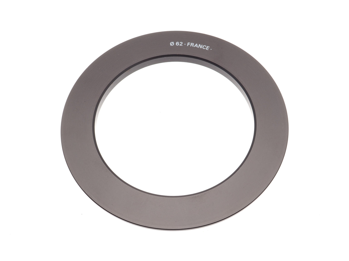 Cokin P Series 62mm Mounting Ring - Accessory