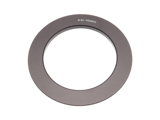 Cokin P Series 62mm Mounting Ring - Accessory