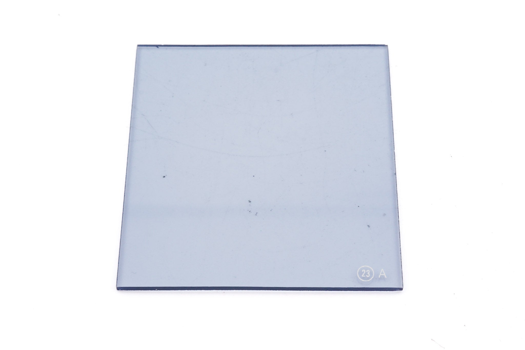 Cokin A Series Color Correction Filter 82A 23 - Accessory