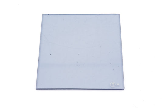 Cokin A Series Color Correction Filter 82A 23