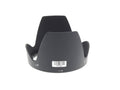 Nikon HB-50 Lens Hood - Accessory
