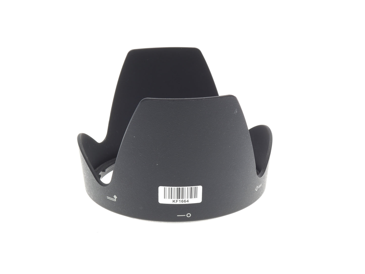 Nikon HB-50 Lens Hood - Accessory