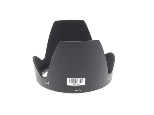 Nikon HB-50 Lens Hood - Accessory