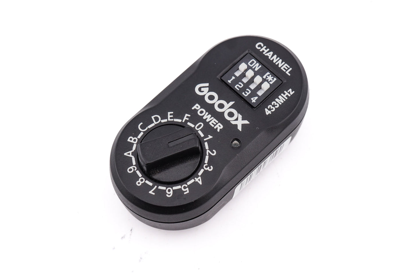 Godox FTR-16 Receiver - Accessory