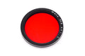 Walz Bay I Red Filter W.R 1 - Accessory