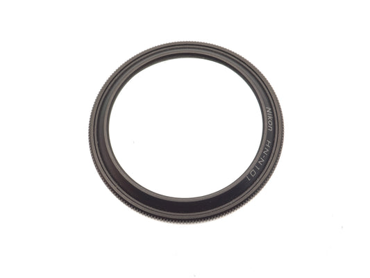 Nikon HN-N101 Lens Hood - Accessory