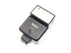 National PE-201C Flash