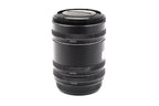 DIA Extension Tube Set