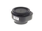 Nikon TC-16A 1.6x AF Teleconverter