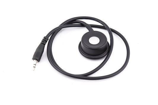 Hasselblad Release Cord H - Accessory