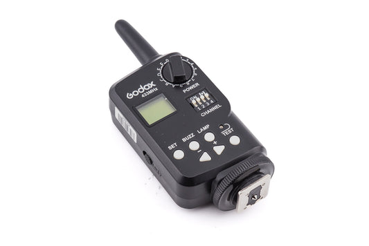 Godox FT-16 Transmitter - Accessory