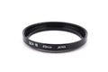 Generic 49mm - Series VII (7) Adapter - Accessory