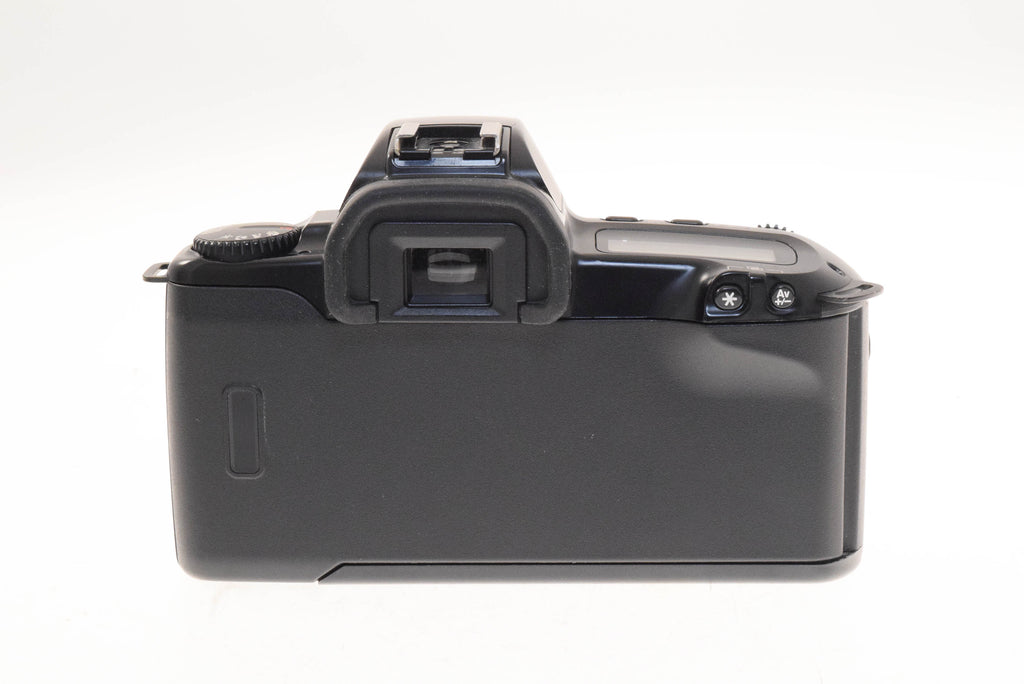 Canon EOS 500