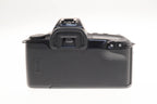 Canon EOS 500