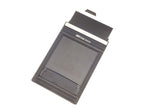 Fidelity 9 x 12 cm Elite Cut Film Holder